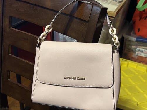 Michael kors handbags - michael,