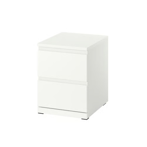 New ikea storklinta - ikea, 2
