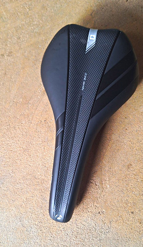 Bontrager affinity elite road - bontrager,