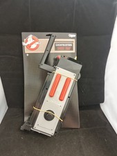 Ghostbusters ghost trap - ghostbusters,
