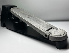 Roland HD1 Electronic Drums