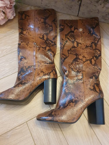 Radley london boots size - radley, boots,