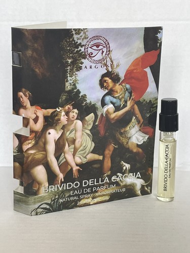 Official argos fragrances - official, **