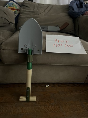 Team fortress market - fortress, 2:
