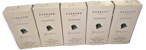 Carraro 1927 gran crema - carraro,