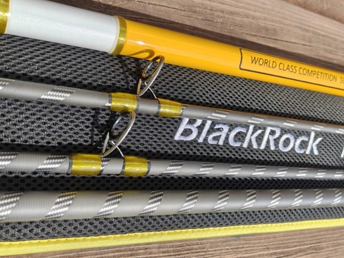 Blackrock renaissance origin - blackrock,