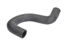 Radiator hose Bottom fits SEAT