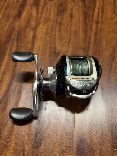 Quantum tour edition te1170pt - edition,