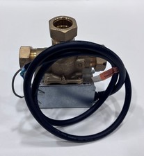 Honeywell V4073A1039 3