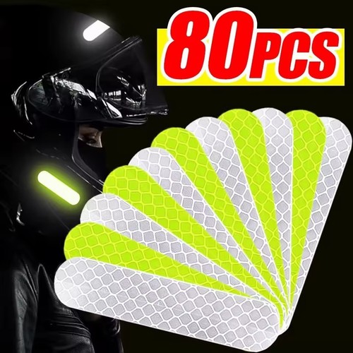 Pcs reflective helmet - pcs,
