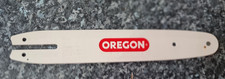 2  OREGON BARS    12INCH +