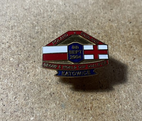 2004 poland polska england - v,