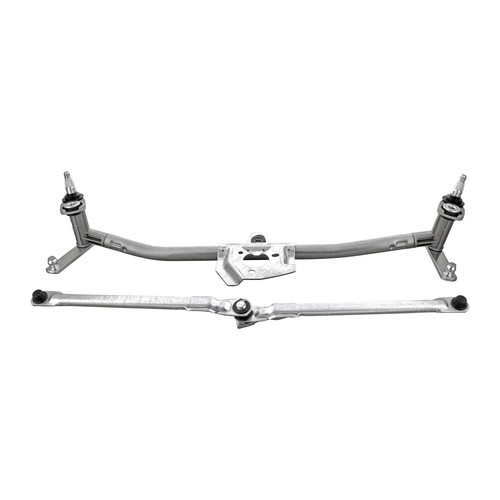 Wiper linkage for golf - linkage, bora