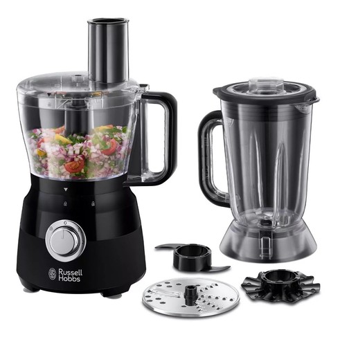 Russell hobbs food - hobbs,