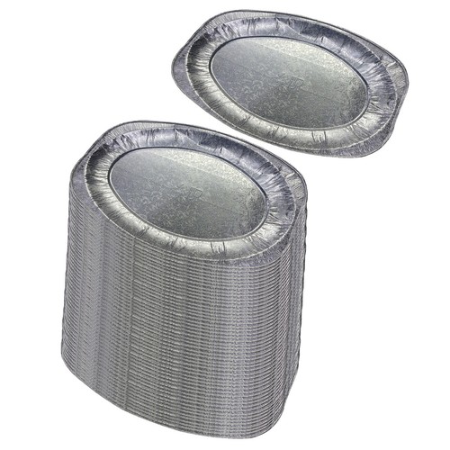 Large aluminium foil - large,