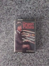 Brian Sharp And The Riha