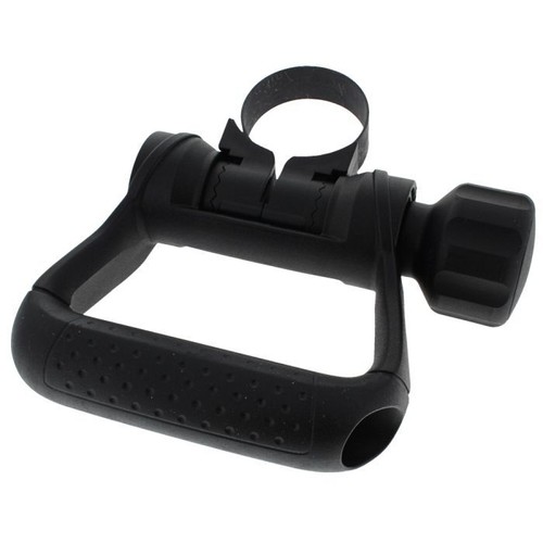 Auxiliary handle for bosch - auxiliary,