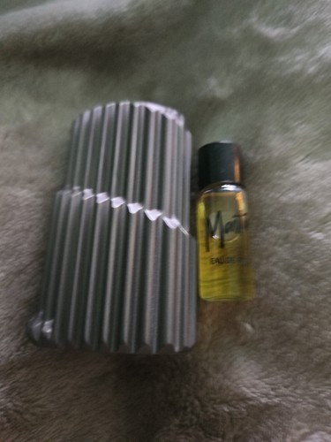 Miniature fragrance montana - miniature,