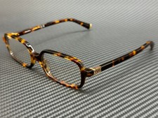 MIU MIU MU 11ZS 14L08N Havana