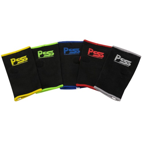 Boxing hand wraps gel inner - hand,