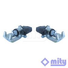 Fits Volvo XC60 V70 V60 S60