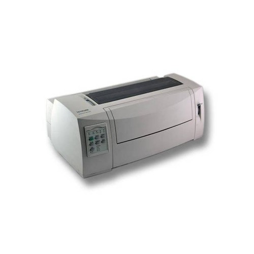Lexmark 2580 usb parallel - usb,