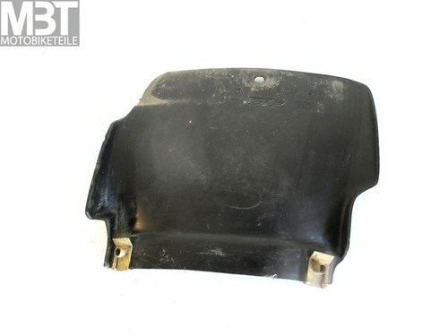 Ktm 620 lc4 splash guard - rd,