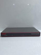 NSGDATACOM NETRIX NETWORK