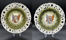 Edward VII & Queen Alexandra