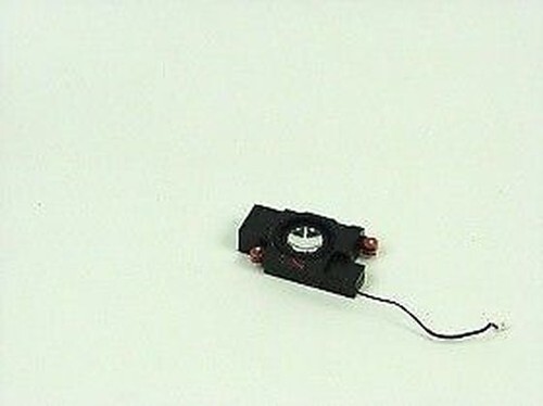 Speaker medion md97400 - speaker,