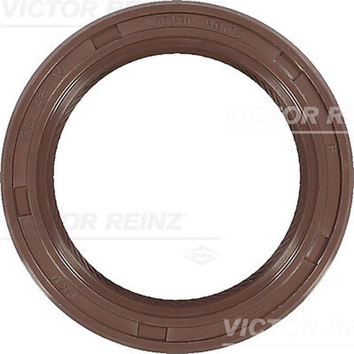 24292 victor reinz shaft - 81-24292-10,