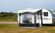 Ventura cadet awning porch - ventura,