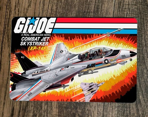 Combat jet skystriker - combat,