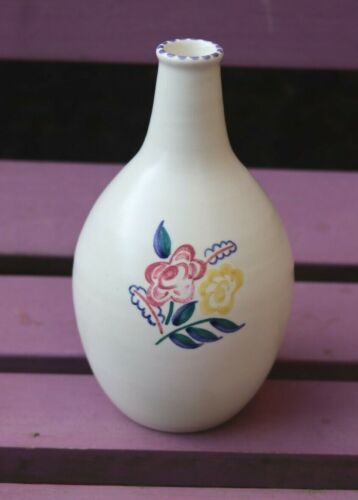 Poole freeform 688 small - ~,