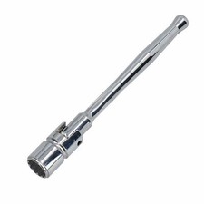 21mm Heavy Duty Scaffold