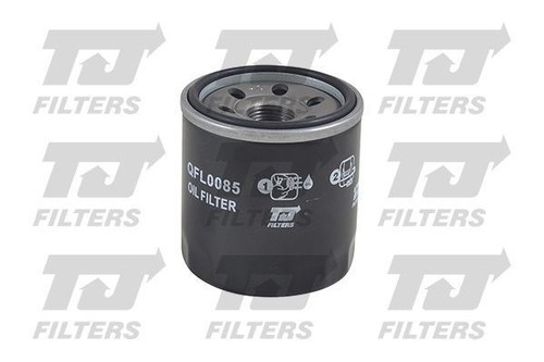 Genuine oil filter fits - oil,