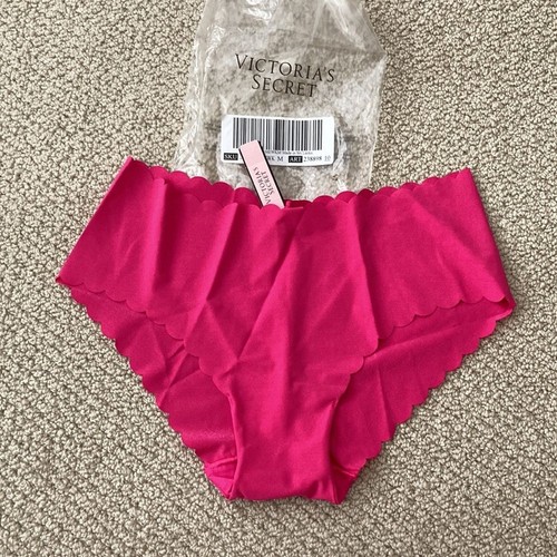 New victoria secret - new, victoria’s