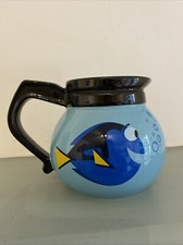  FINDING NEMO DORY Disney