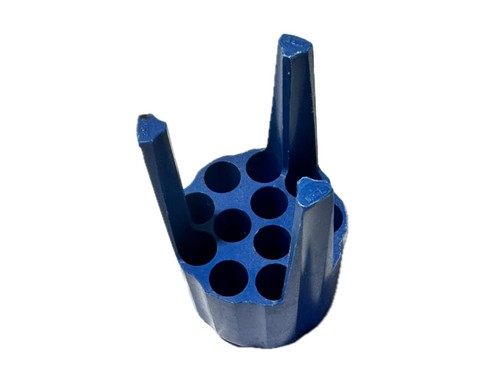 Mse rotor bucket - mse®,