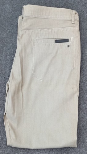 Men beige jasper - men's,
