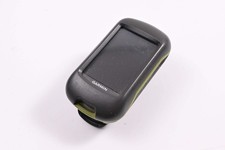 Garmin Approach G3 / GPS