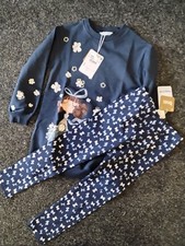 SALE NEW MAYORAL GIRLS