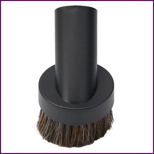 Genuine henry dusting - genuine,