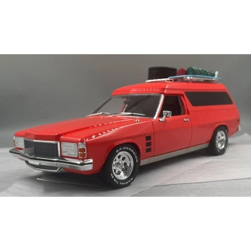 Mad max 1975 holden hj - mad,