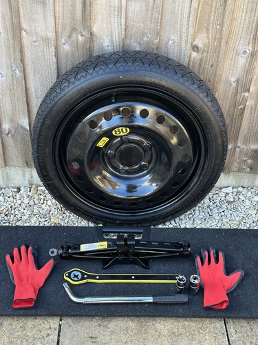 Vauxhall insignia 17 - insignia, 17"