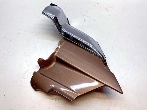 1991 honda goldwing 1500 - 1991,