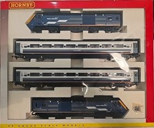 Working Hornby R2376 OO Gauge