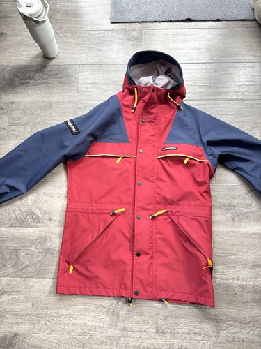 Berghaus tempest men s - berghaus,