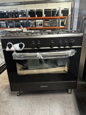 Kenwood ck500df dual - ck500df, cm