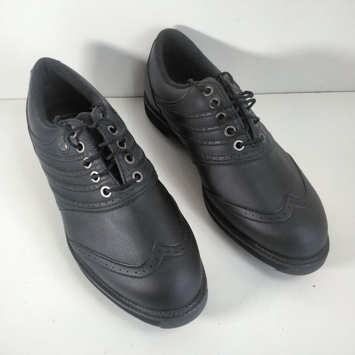 Tec dornoch mens golf shoes - mens,